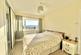 Additional image 31 of Sandringham Road, Bredbury