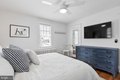 Additional image 18 of 226 3rd St, Beach Haven, NJ, 08008
