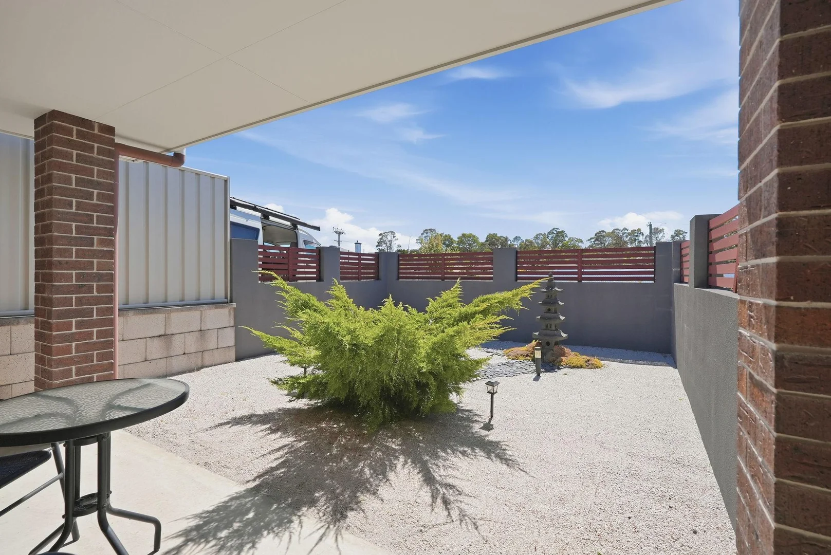 Additional image 13 of 2/98 Stanley Street, Prospect TAS 7250