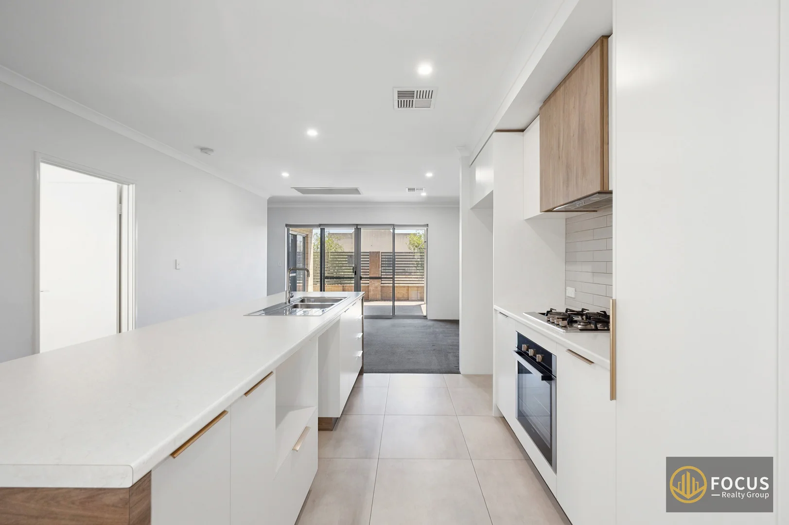 Additional image 5 of 36 Accord Street, Willetton WA 6155