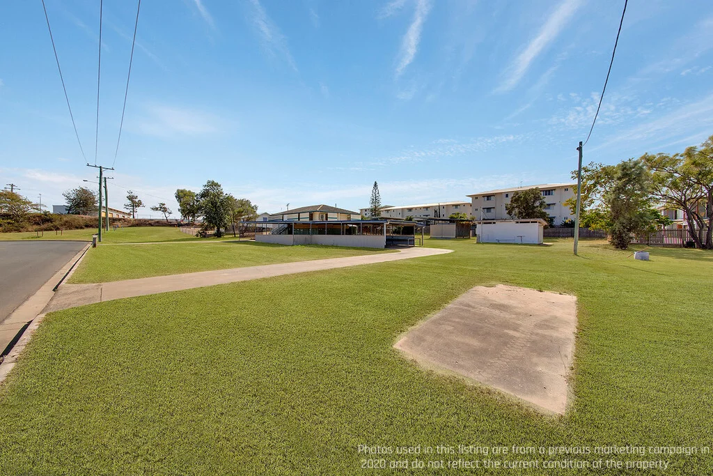 Additional image 4 of 30-32 WOOD STREET, Barney Point QLD 4680