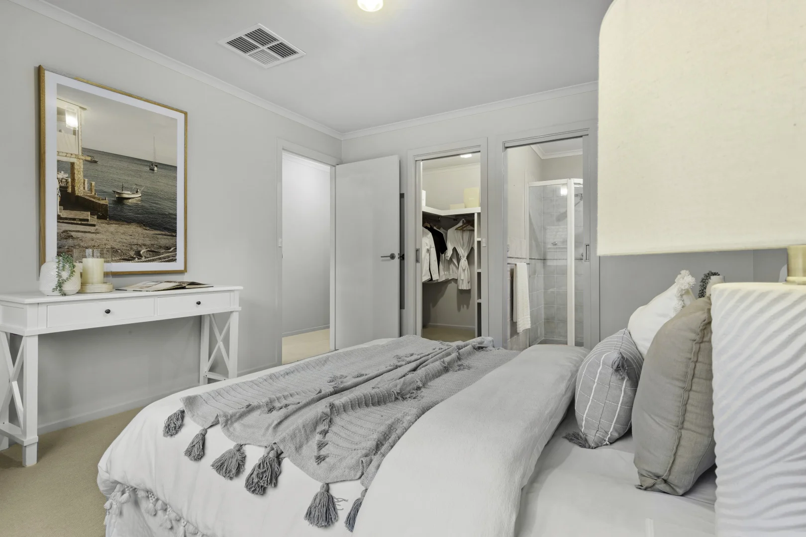 Additional image 16 of 13 Colverwell Crescent, Jerrabomberra NSW 2619