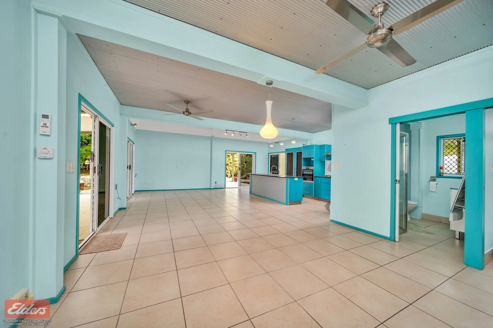 Additional image 10 of 62 Vipiana Drive, Tully Heads QLD 4854