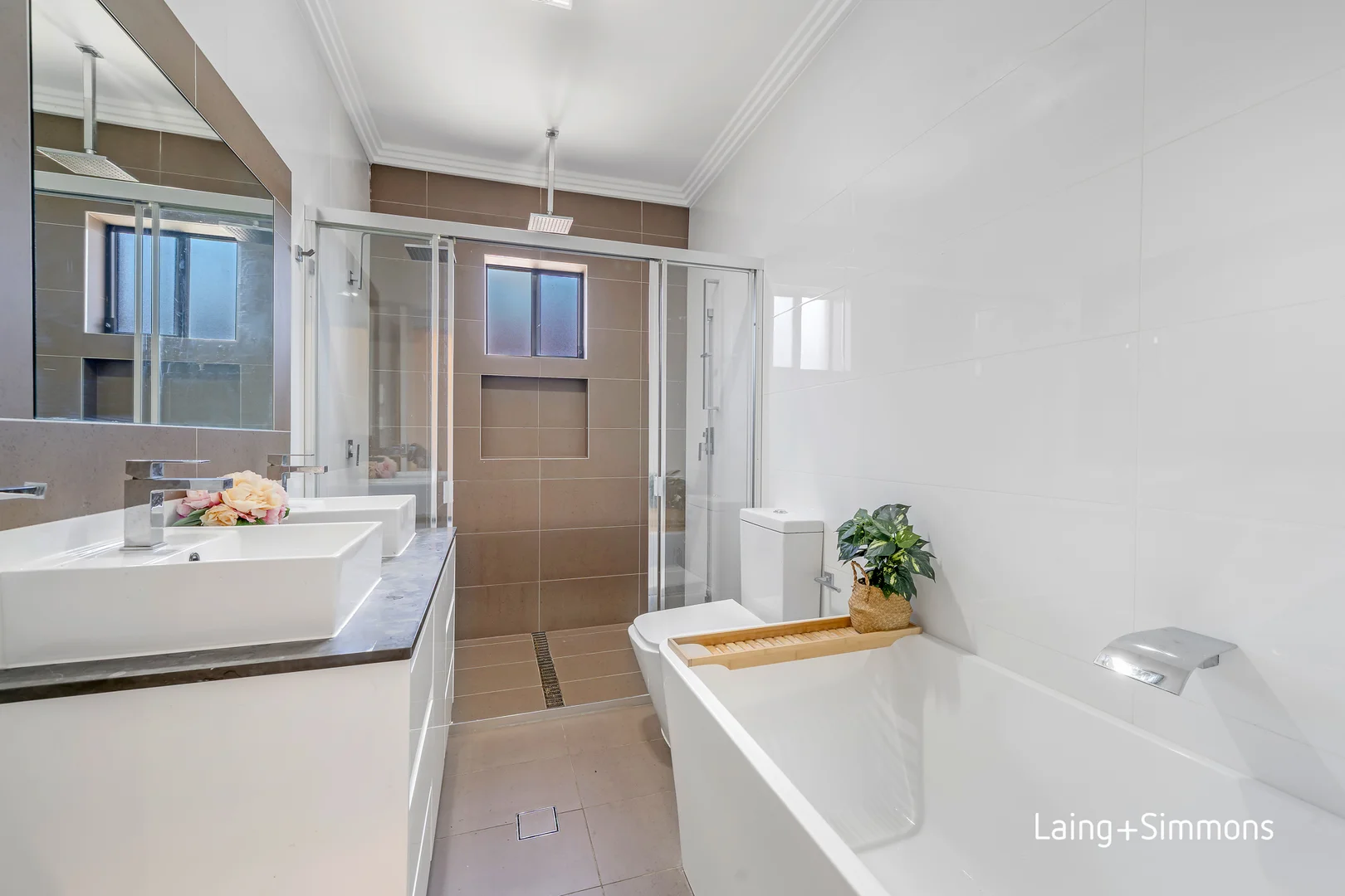 Additional image 5 of 65 Robertson Street, Merrylands NSW 2160