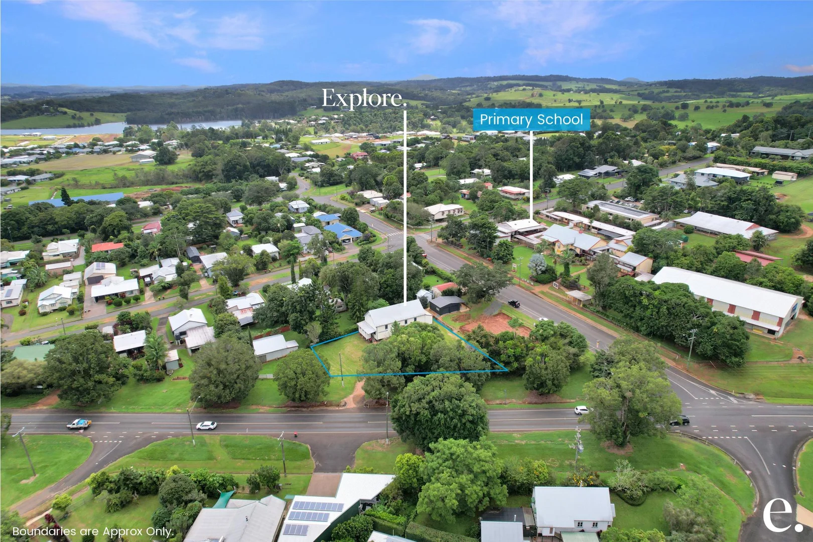 Additional image 3 of 4 Fig Street, Yungaburra QLD 4884