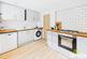 Additional image 7 of Cornwall Street , Cottingham HU16