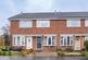Additional image 21 of Cayley Close, York