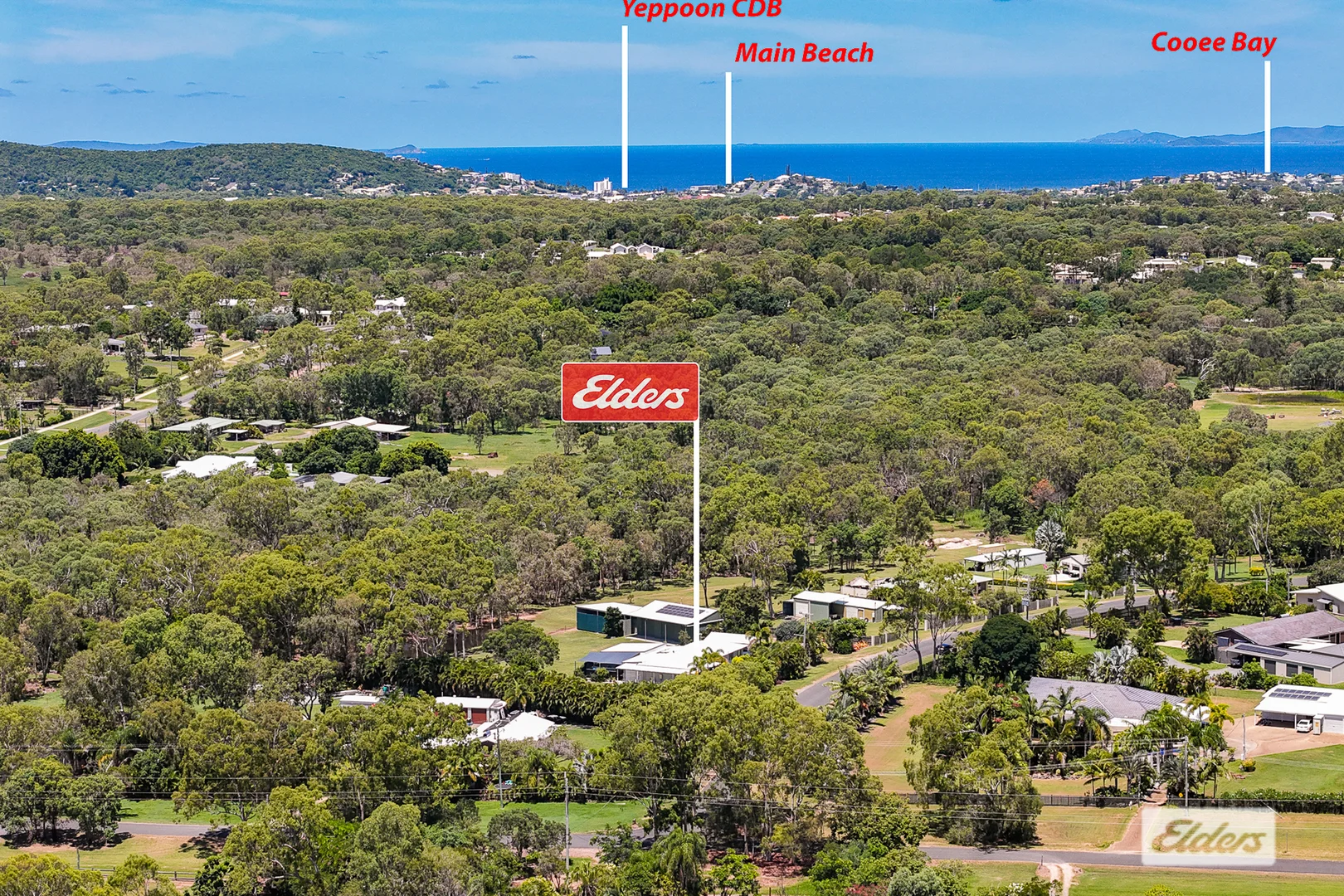 Additional image 2 of 130 Emu Parade, Barmaryee QLD 4703