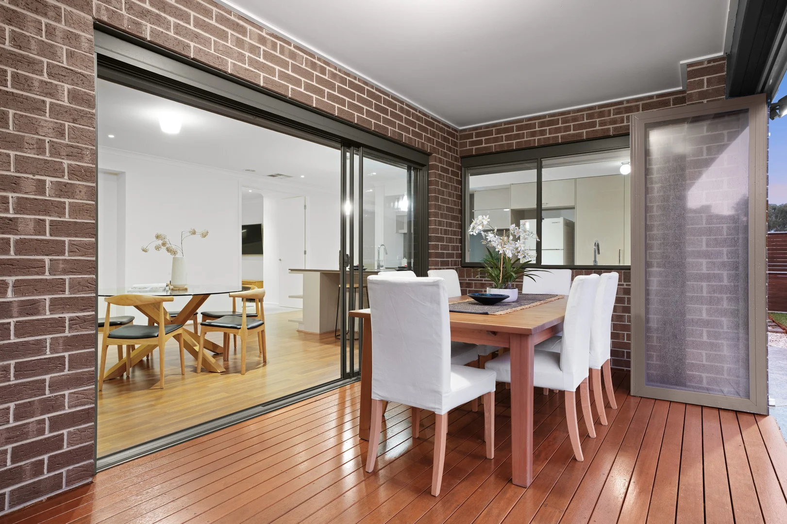 Additional image 17 of 5 Sebago Terrace, Cranbourne North VIC 3977