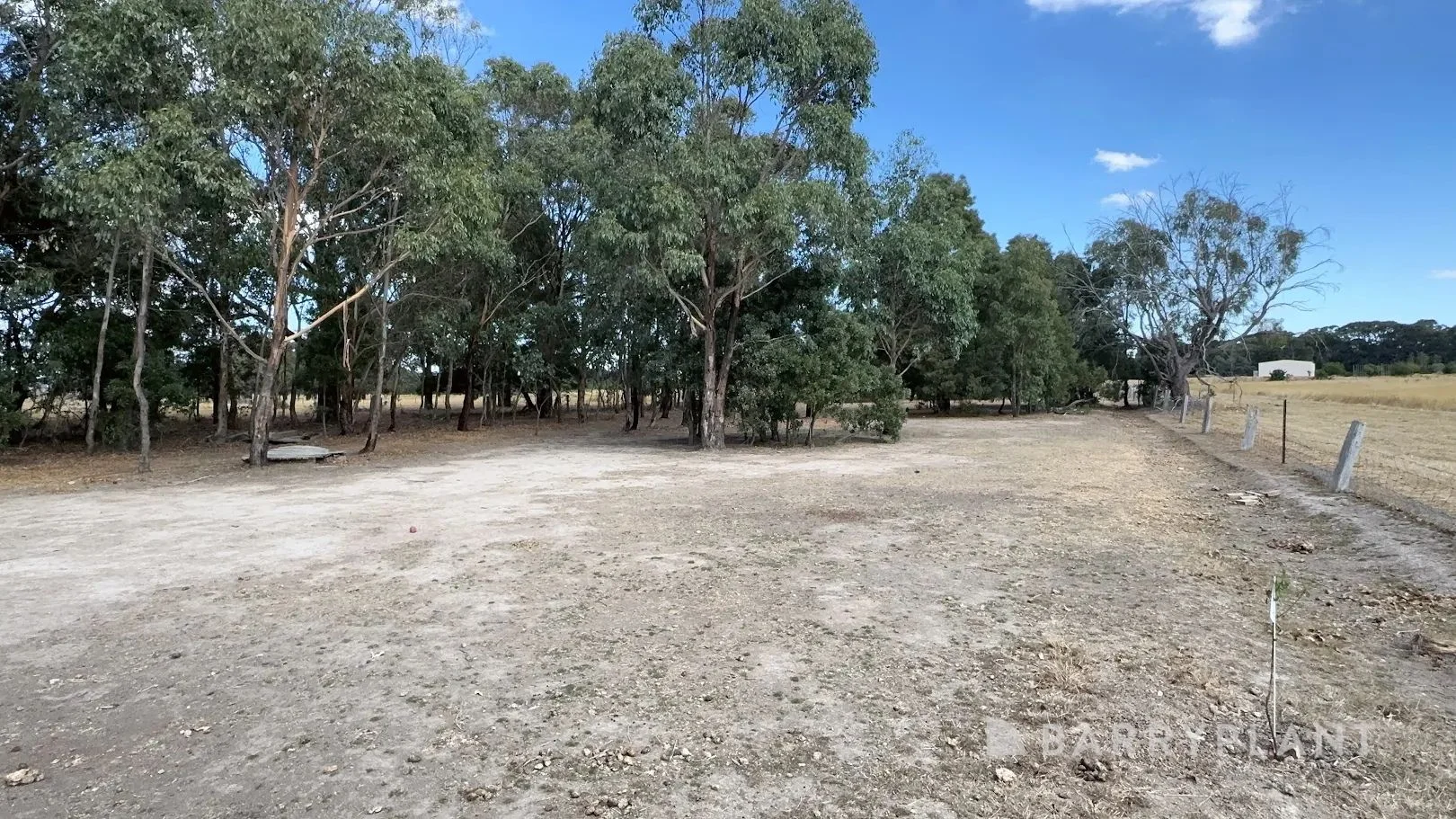 Additional image 3 of 109 Horsecraft Road, Lal Lal VIC 3352