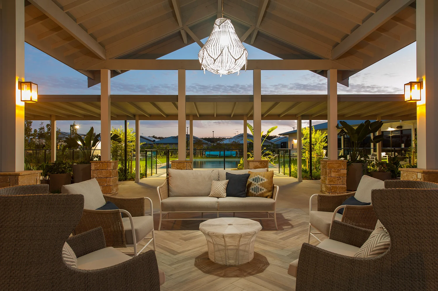 Additional image 24 of 81/4495-4497 Nelson Bay Road, Anna Bay NSW 2316