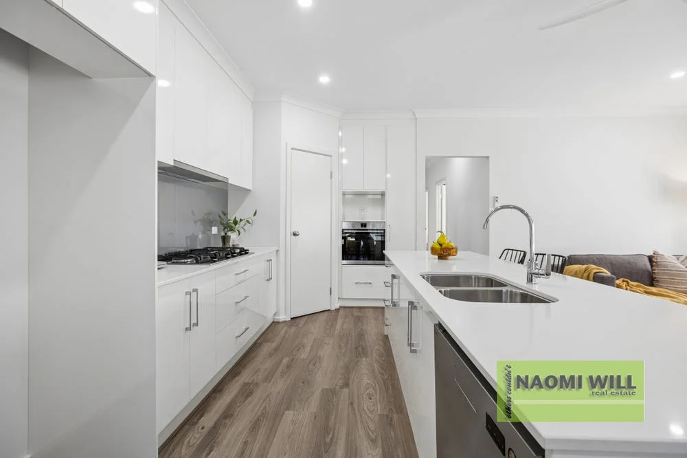 Additional image 7 of 8a Penneys Rise, Onkaparinga Hills SA 5163