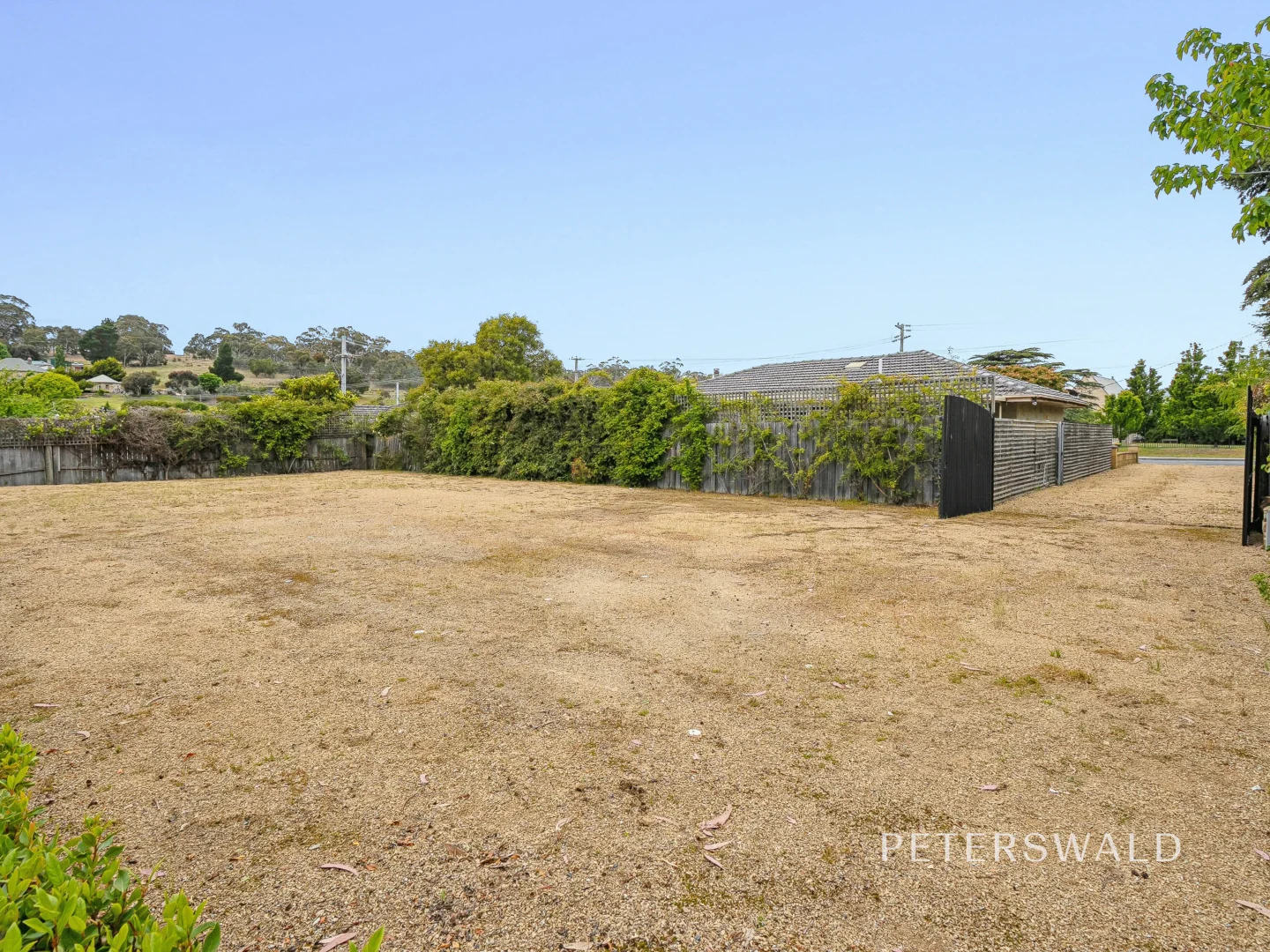 Additional image 10 of 337 Brighton Road, Pontville TAS 7030