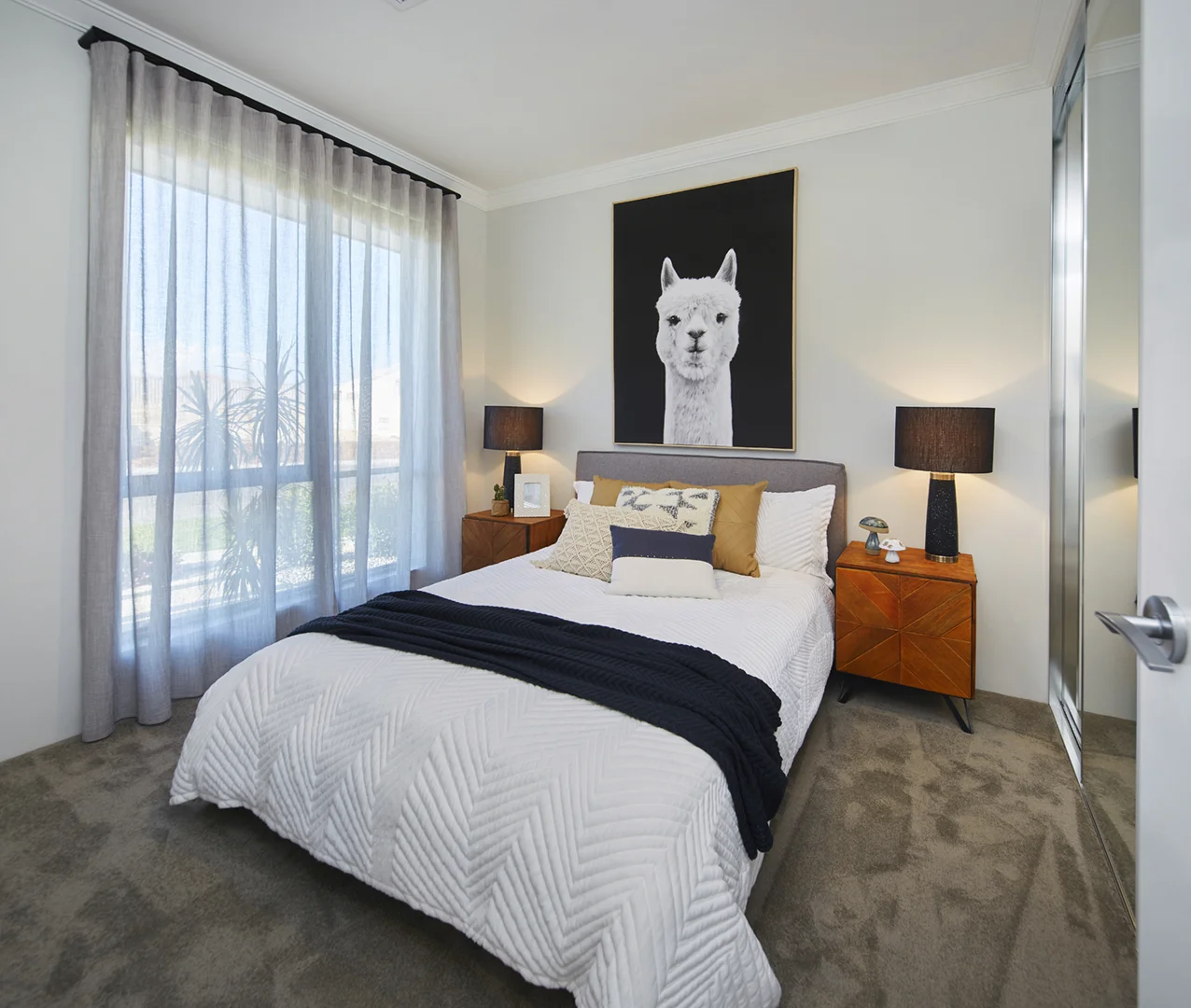 Additional image 9 of Lot/0 To Be advised, Two Rocks WA 6037