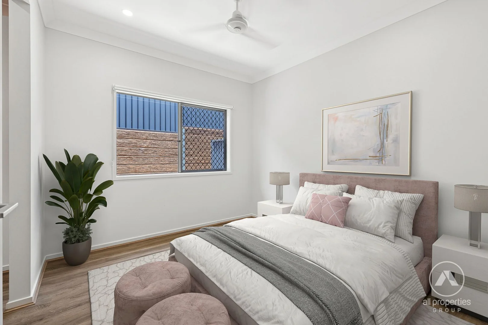 Additional image 16 of 41 Raniga Drive, Bellbird Park QLD 4300