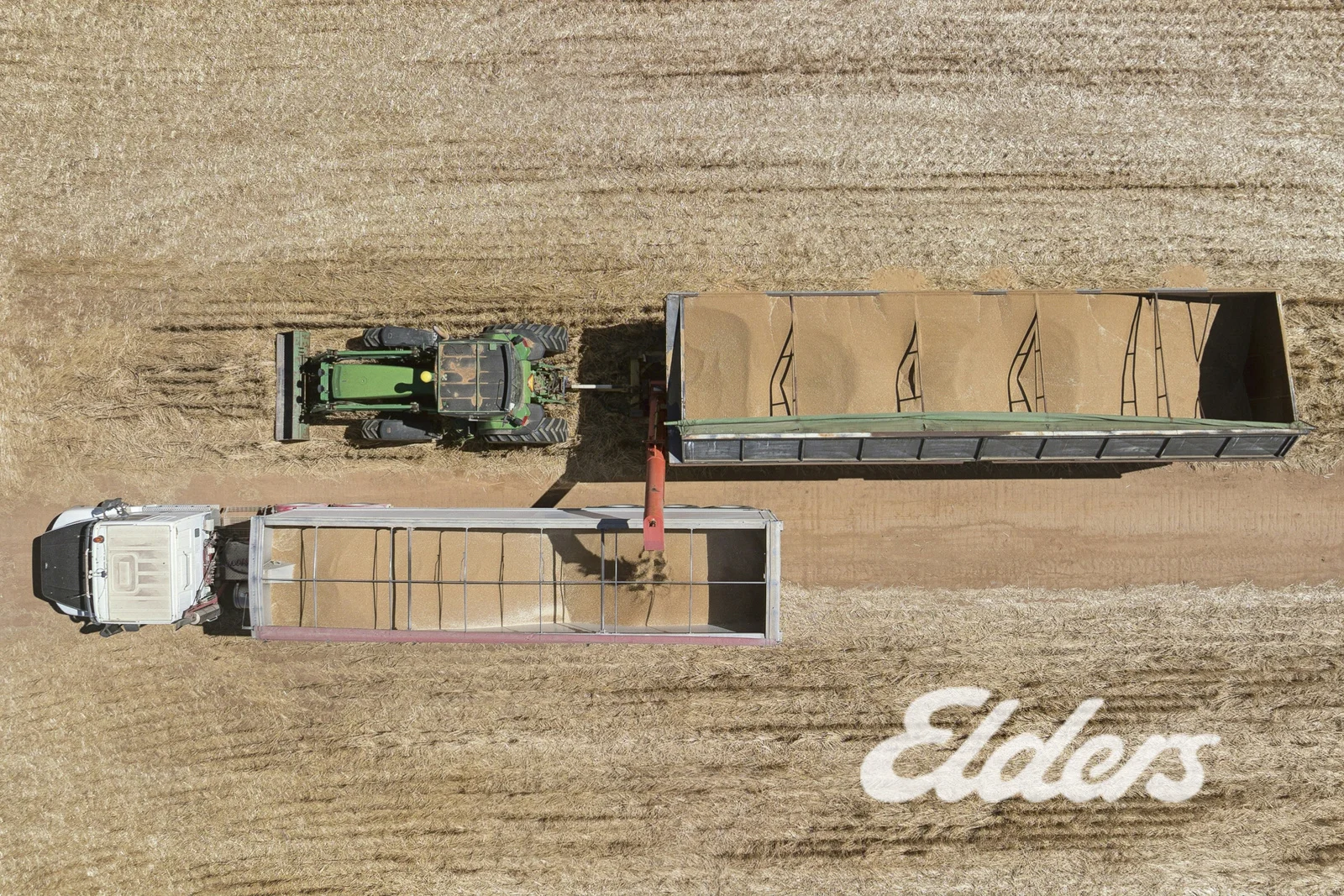 Additional image 4 of 381 Old Wilby Road, Yarrawonga VIC 3730