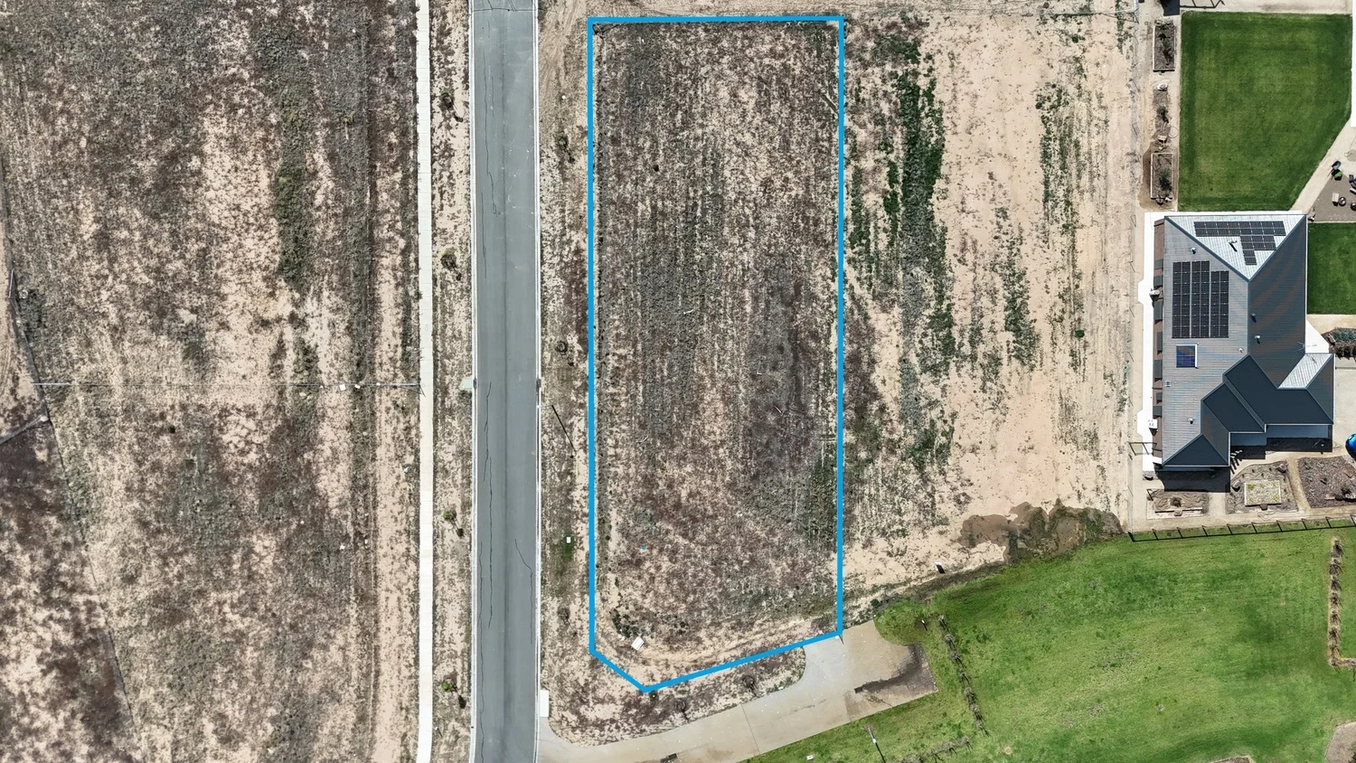 Additional image 3 of 1 Howqua Place, Shepparton North VIC 3631