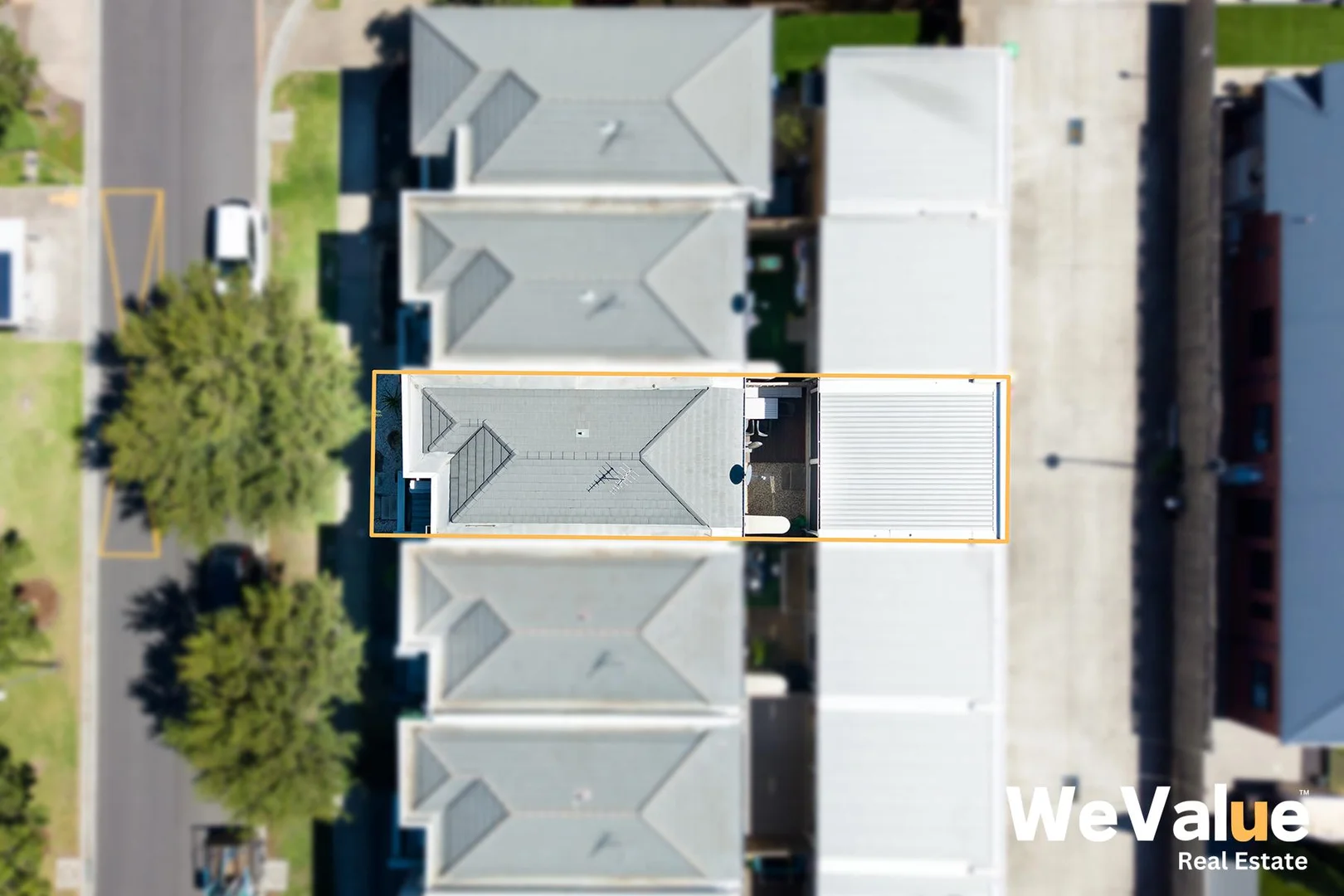 Additional image 23 of 44 Napoli Circuit, Greenvale VIC 3059