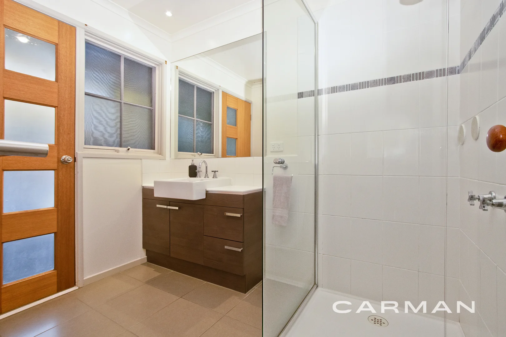 Additional image 15 of 184 Barkly Street, Mornington VIC 3931