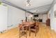 Additional image 13 of Flat 1, 17a West Crosscauseway, Newington, Edinburgh, EH8 9JW