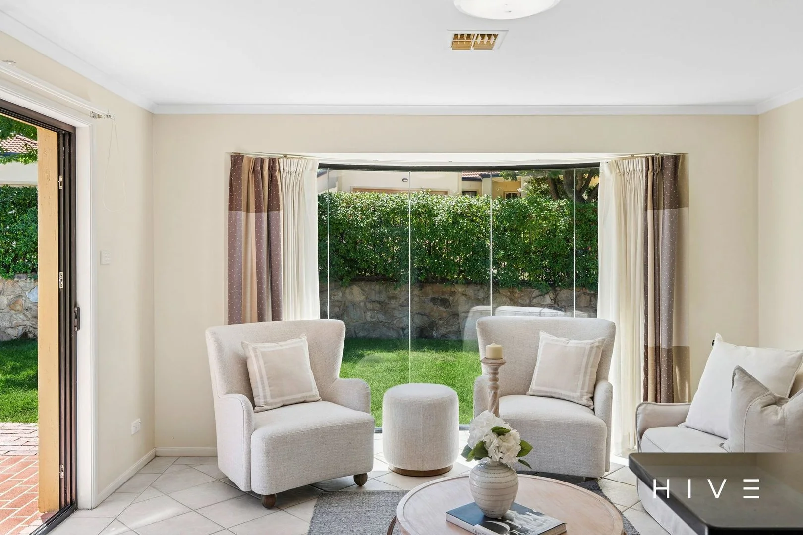 Additional image 8 of 32/35 Edie Payne Close, Nicholls ACT 2913