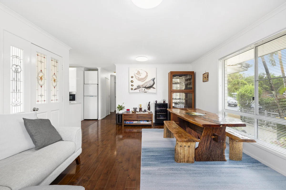 Additional image 9 of 7/13 Birch Street, Caloundra West QLD 4551