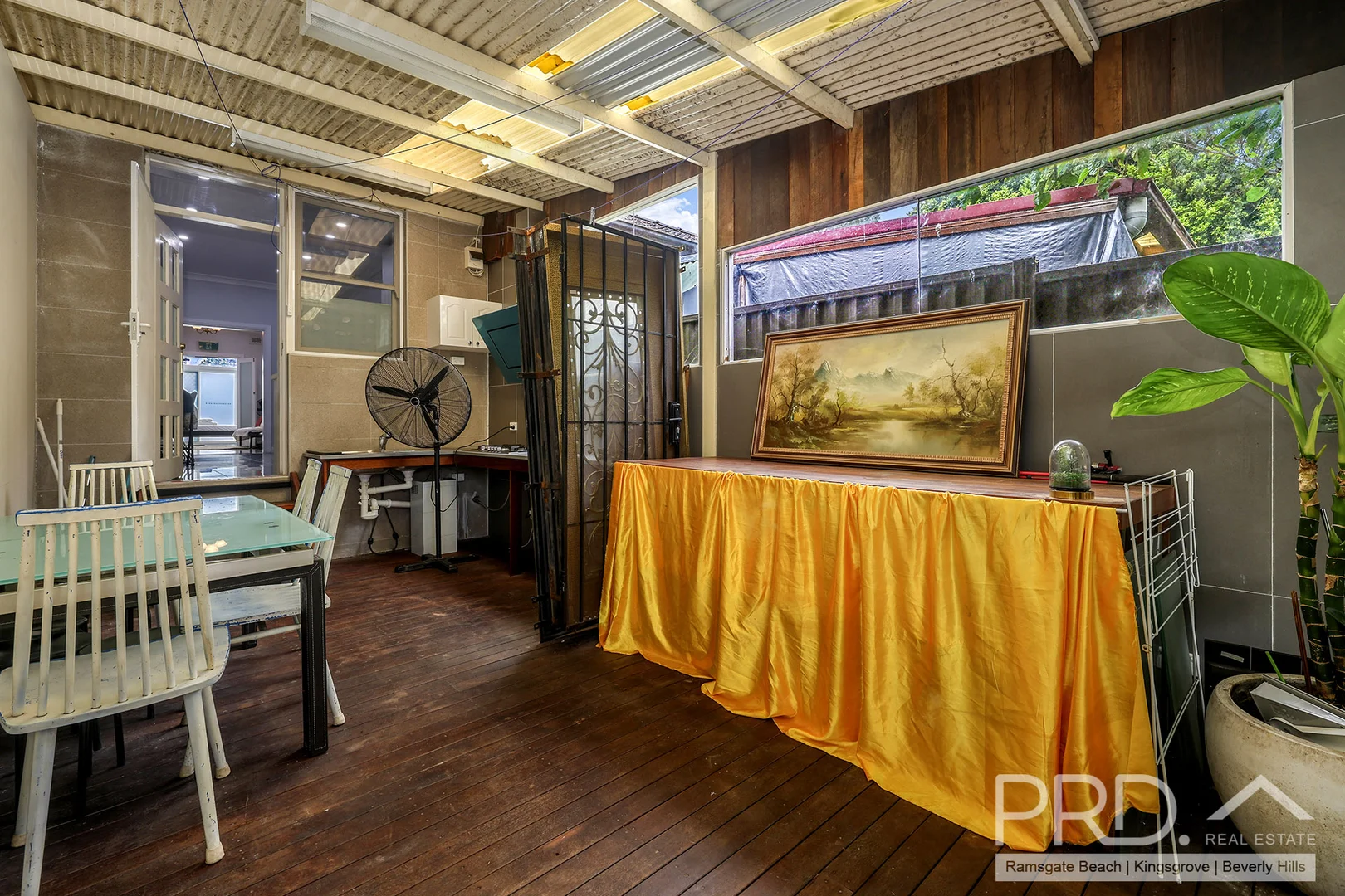 Additional image 8 of 377 West Botany Street, Rockdale NSW 2216