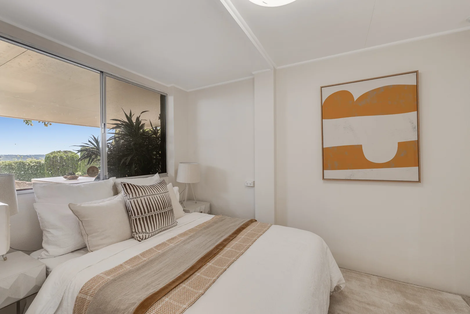 Additional image 20 of 39-41 Prince Henry Drive, Prince Henry Heights QLD 4350