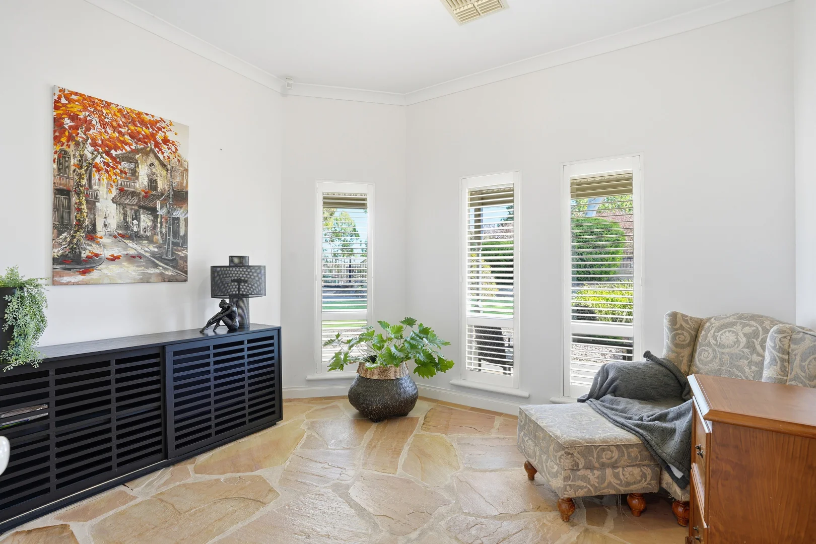 Additional image 10 of 974 Black Top Road, One Tree Hill SA 5114