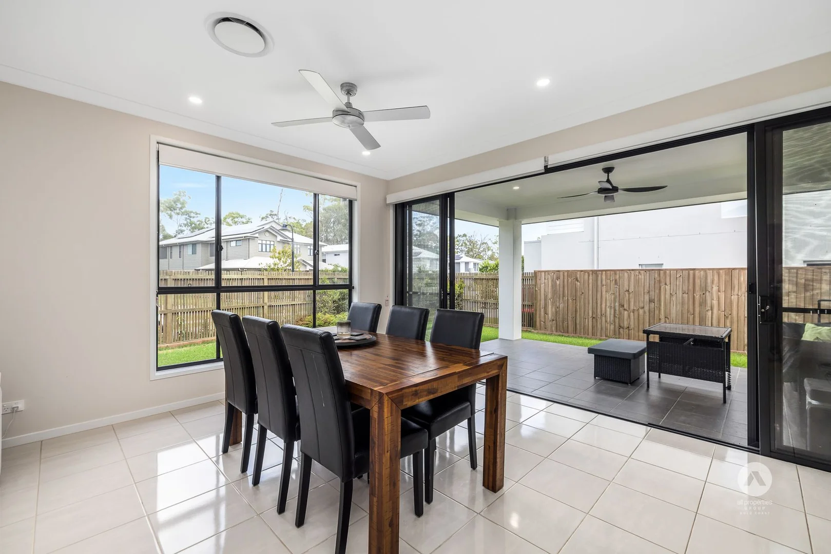 Additional image 8 of 15 Remarkable Street, Pimpama QLD 4209