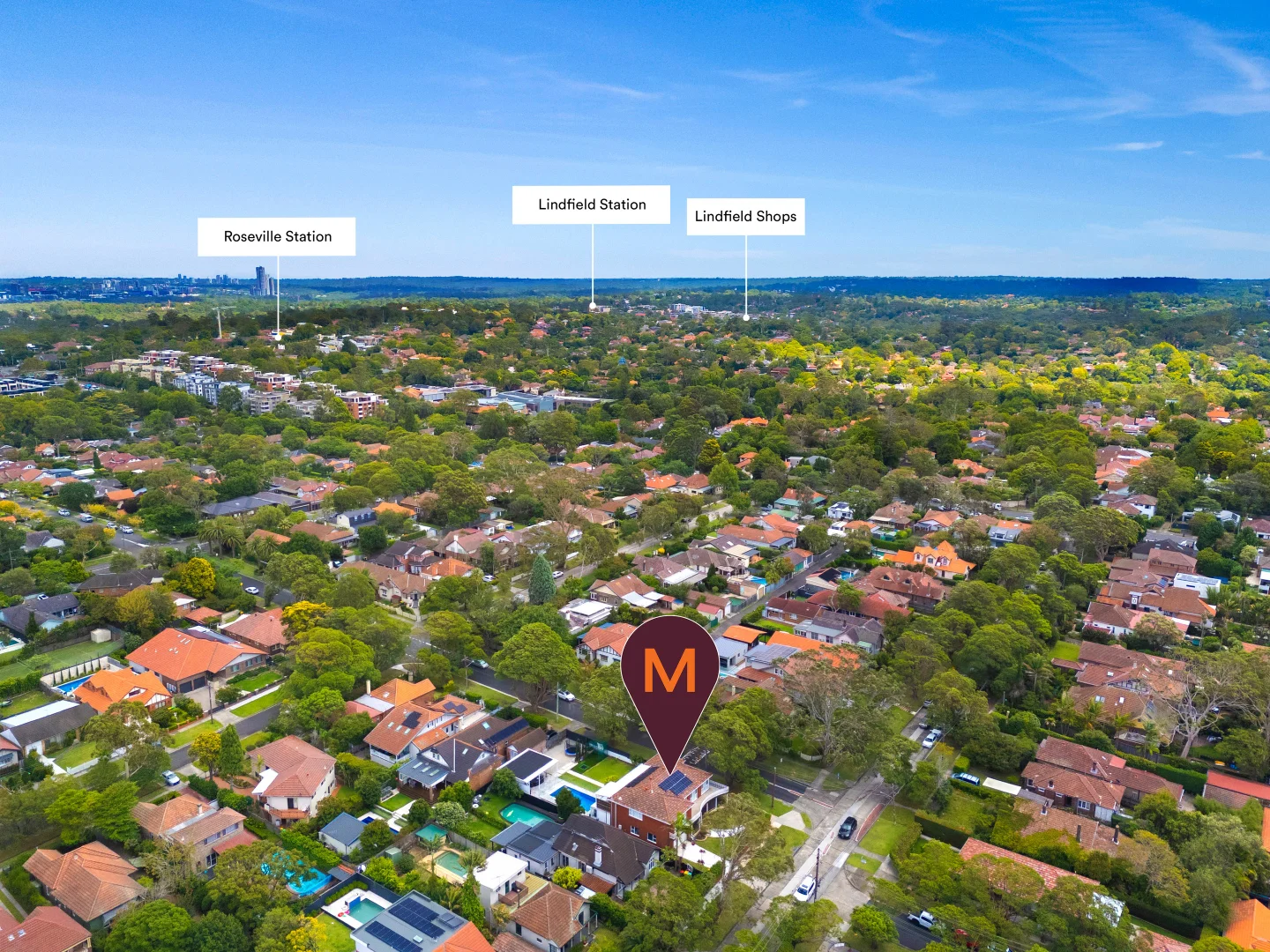 Additional image 29 of 72 Macquarie Street, Roseville NSW 2069