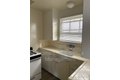 Additional image 5 of 1451 E Broadway Apt B, Glendale, CA, 91205