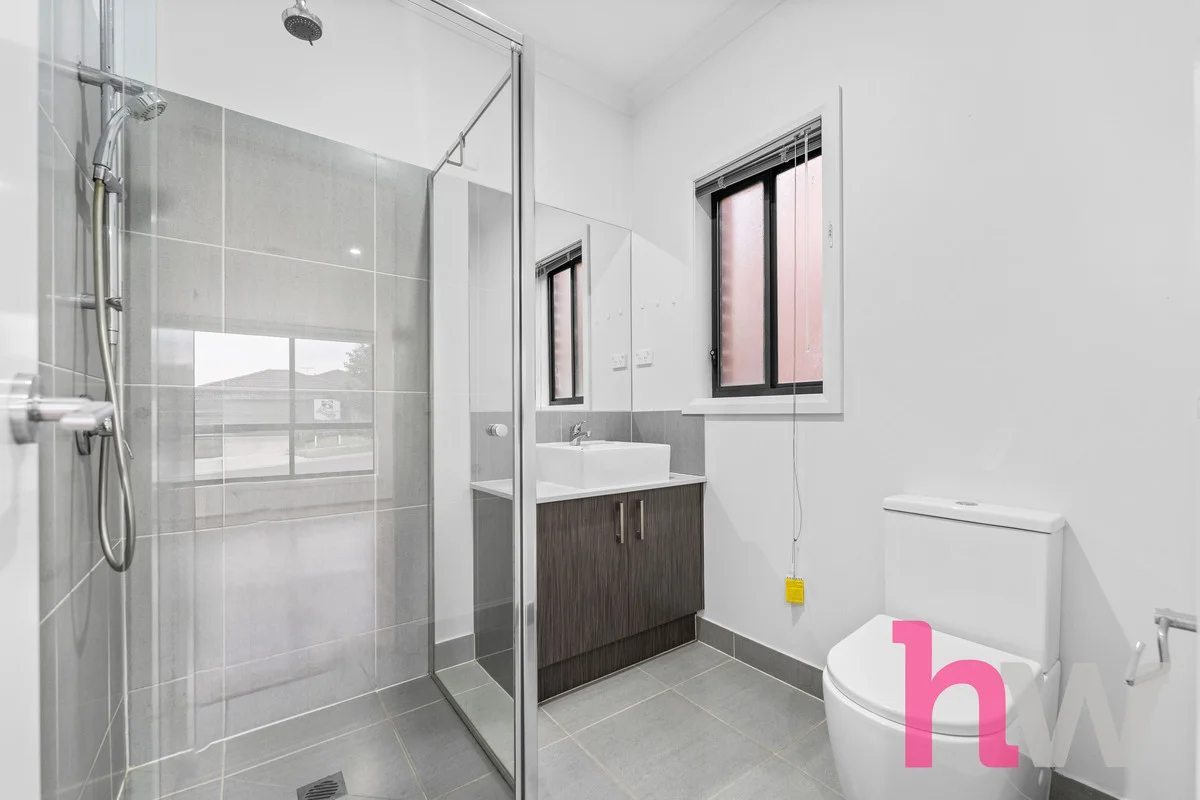 Additional image 8 of 20 Cromarty Circuit, Darley VIC 3340