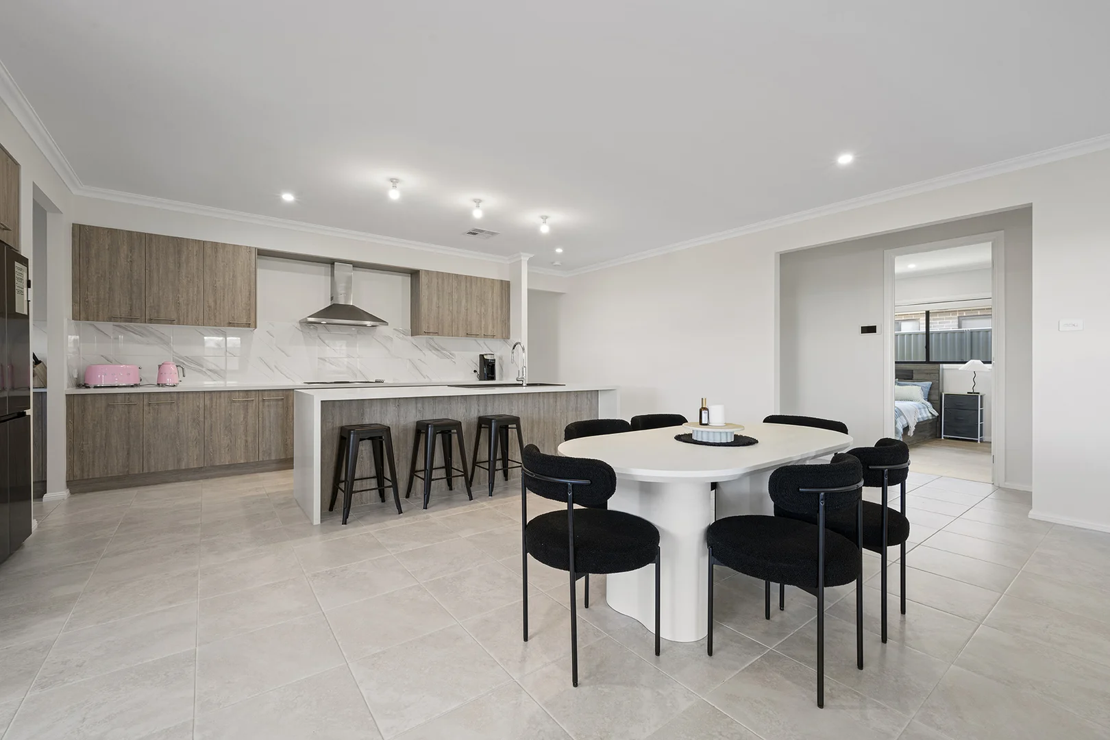 Additional image 2 of 35 Ferris Street, Cooranbong NSW 2265