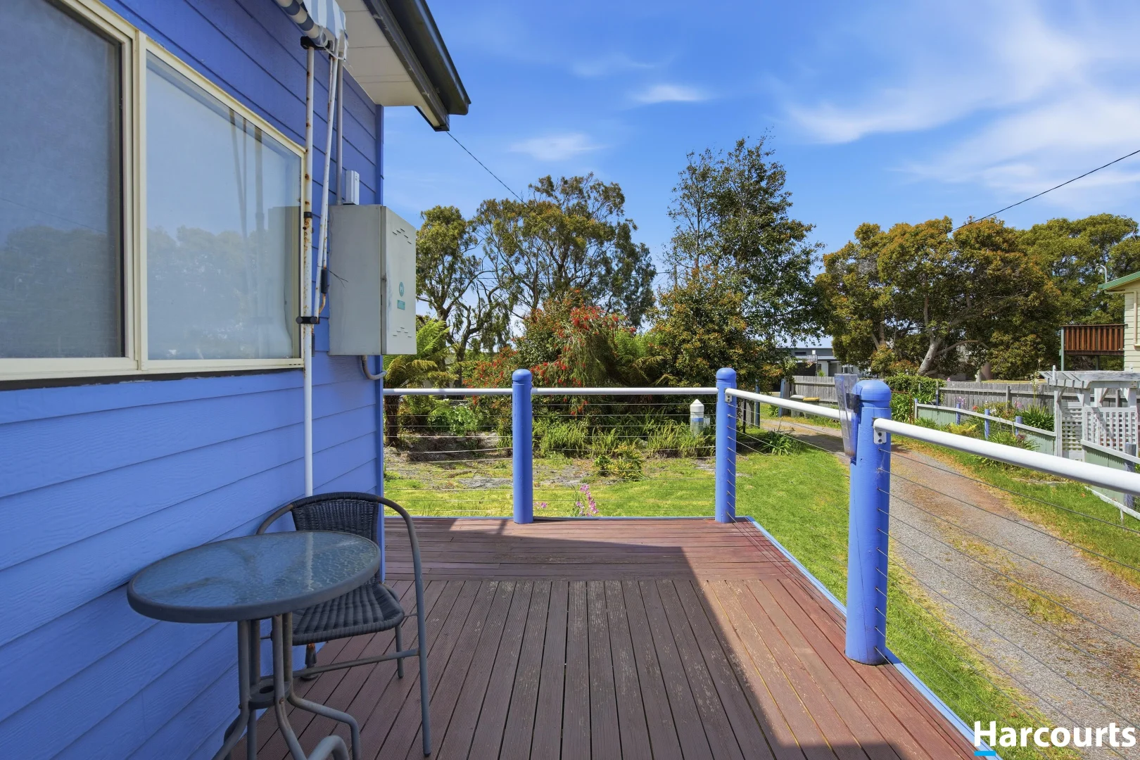 Additional image 8 of 3/2 Tamar Crescent, Greens Beach TAS 7270