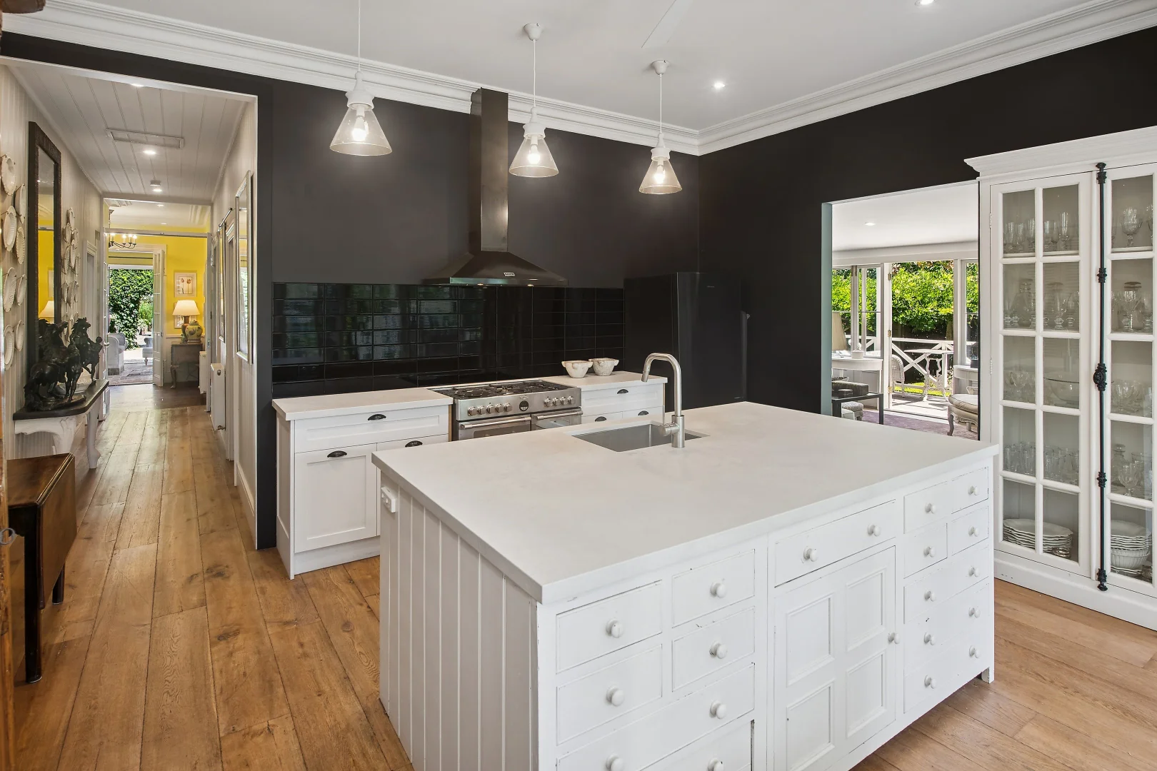 Additional image 7 of 12-14 School Lane, Exeter NSW 2579