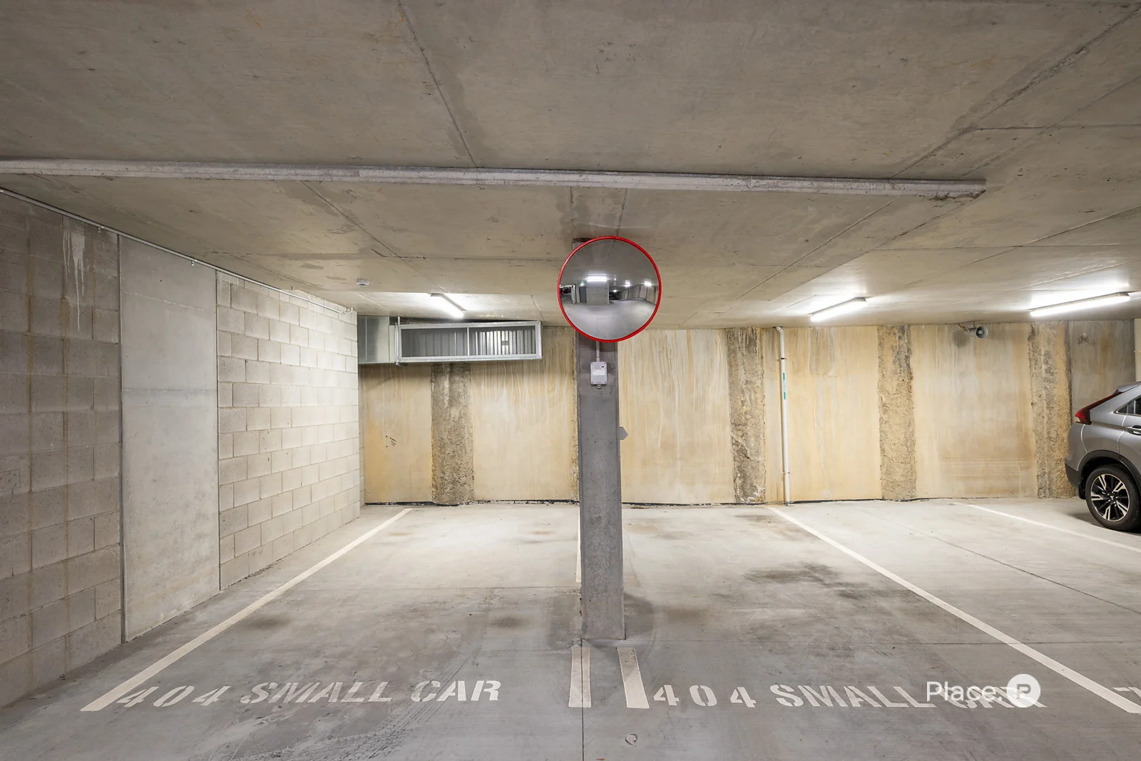 Additional image 33 of 404/12 Bailey Street, West End QLD 4101