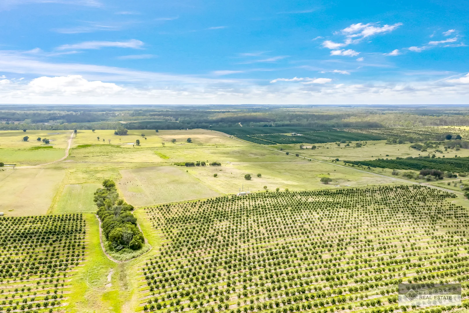 Additional image 12 of 1 Stengords Road, Bucca QLD 4670