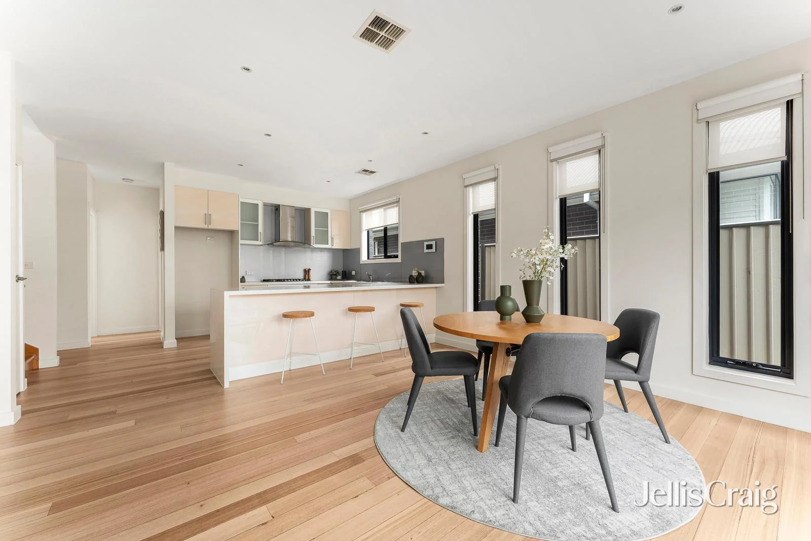 Additional image 5 of 2/68 Junction Street, Newport VIC 3015