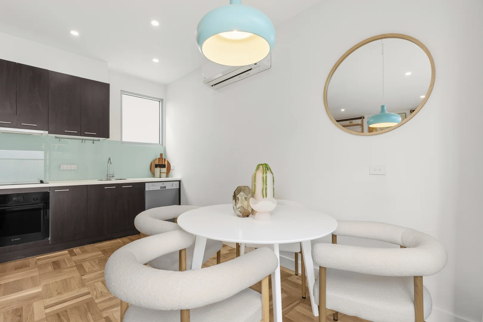 Additional image 4 of 204/6 Duke Street, Windsor VIC 3181