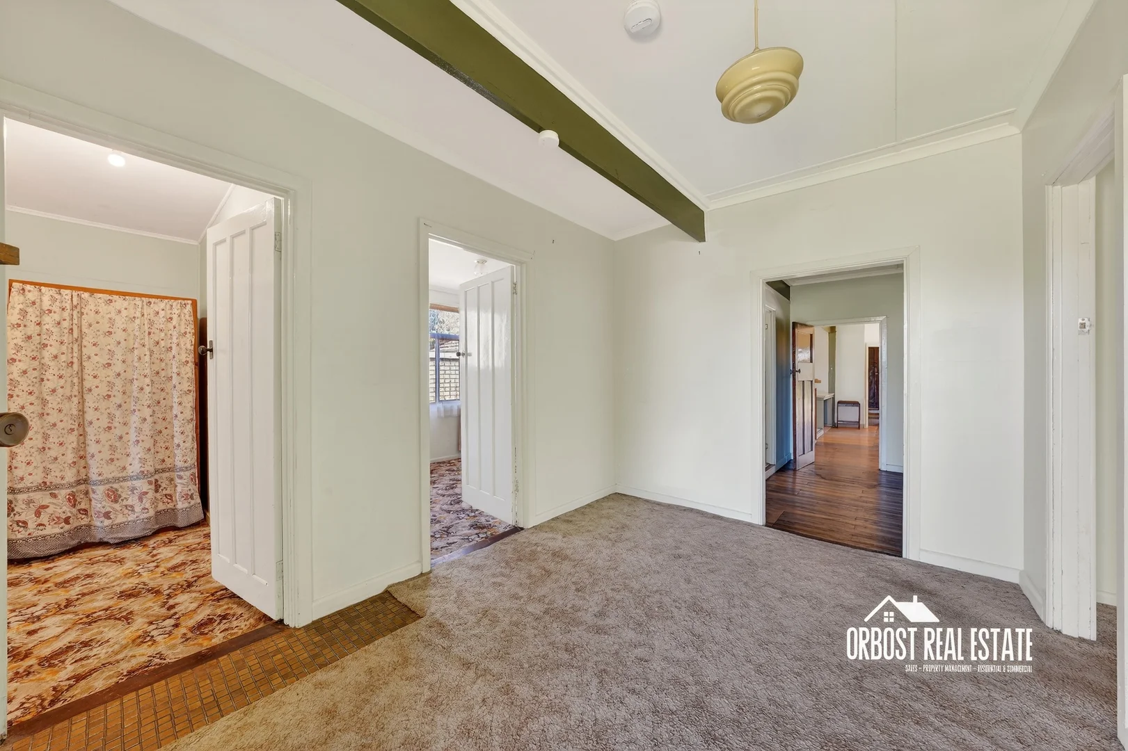 Additional image 11 of 31 Stanley Street, Orbost VIC 3888