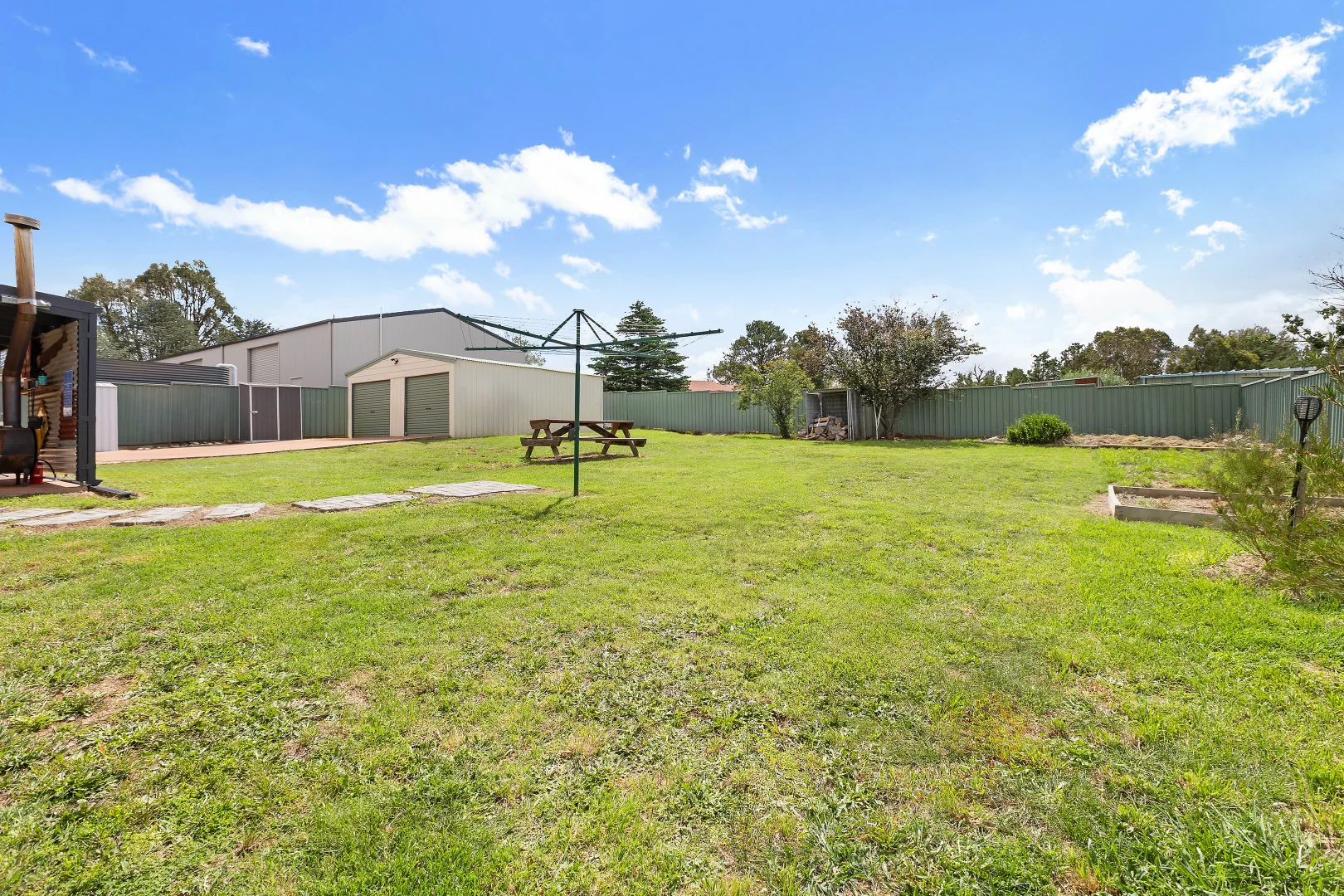 Additional image 24 of 3 Jindalee Street, Berridale NSW 2628
