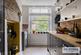 Additional image 8 of Leafield Place, Yeadon, Leeds