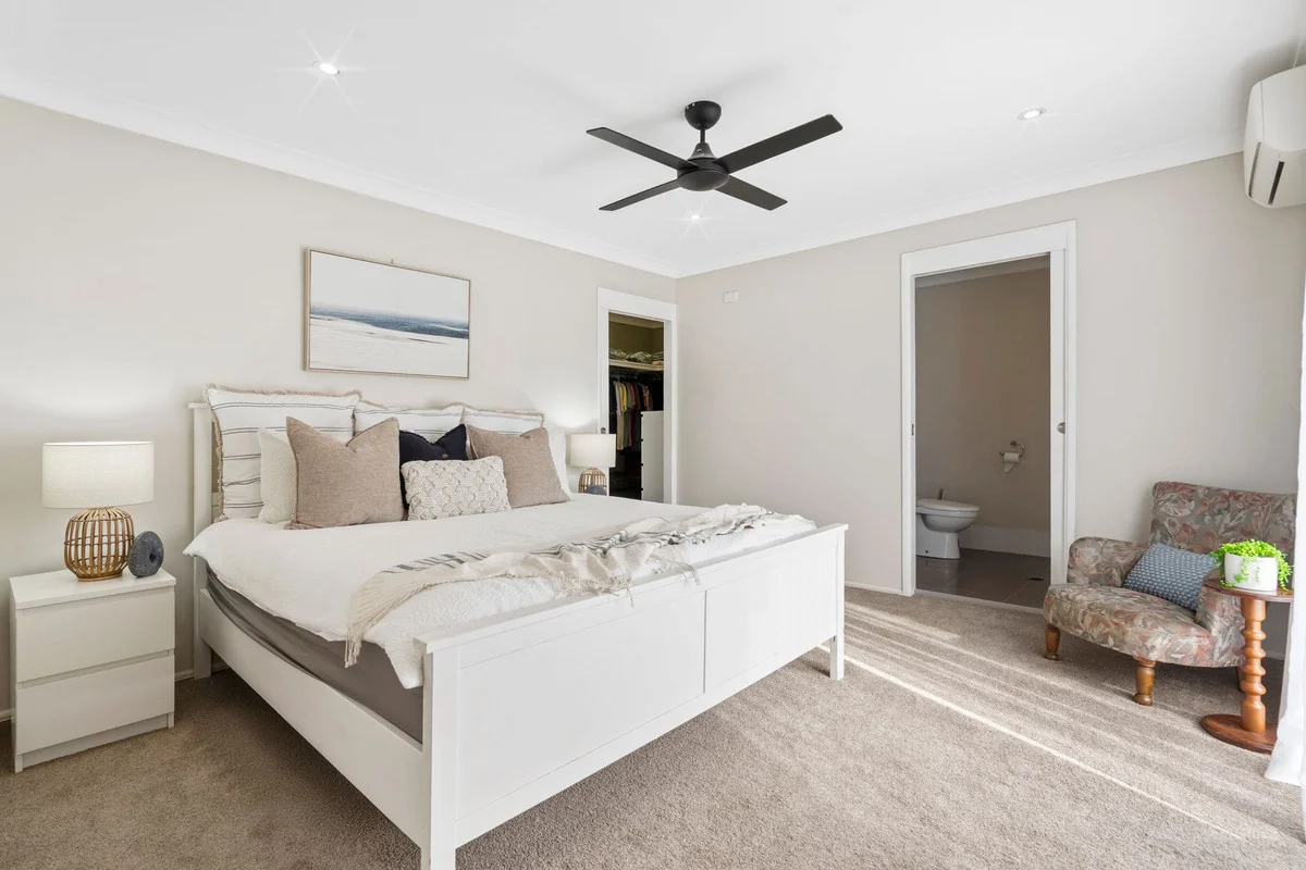 Additional image 4 of 15 Brosnan Drive, Capalaba QLD 4157