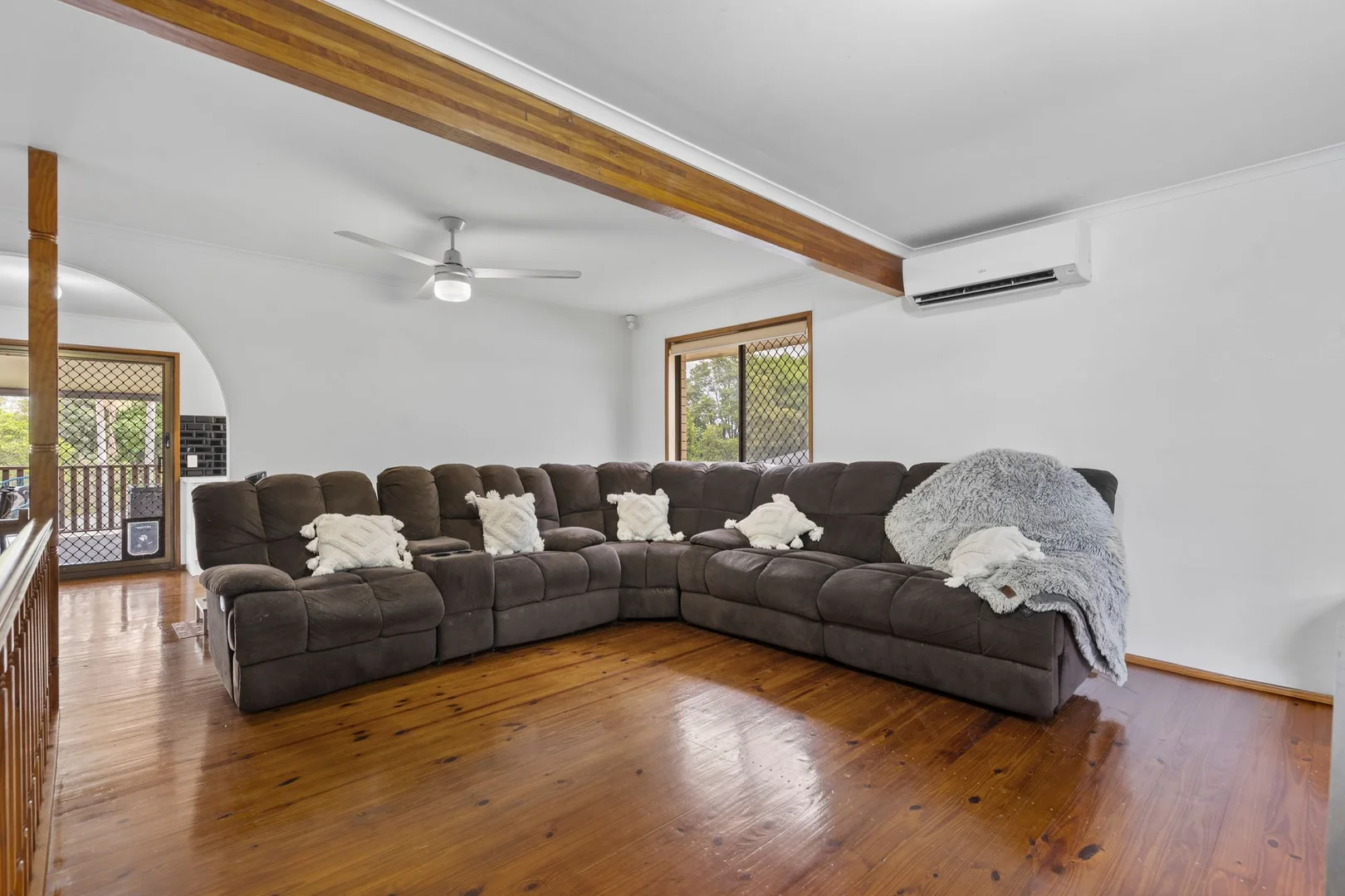 Additional image 8 of 24 Bordeau Crescent, Petrie QLD 4502