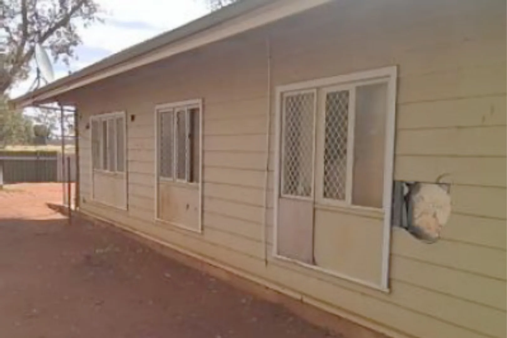 Additional image 2 of 16 Euro Street, Laverton WA 6440