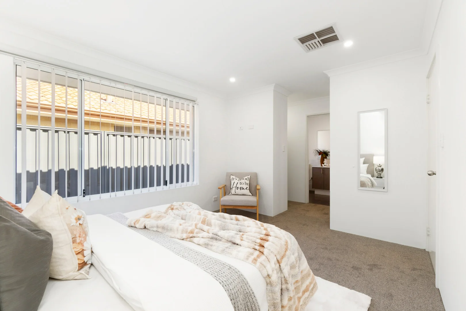 Additional image 3 of 28 Syon Way, Brabham WA 6055