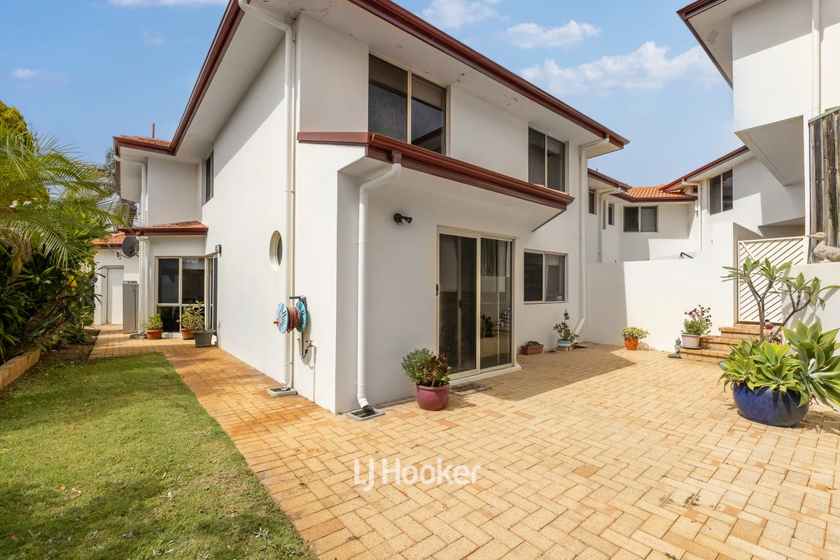 Additional image 24 of 12/24 Stanbury Crescent, South Bunbury WA 6230