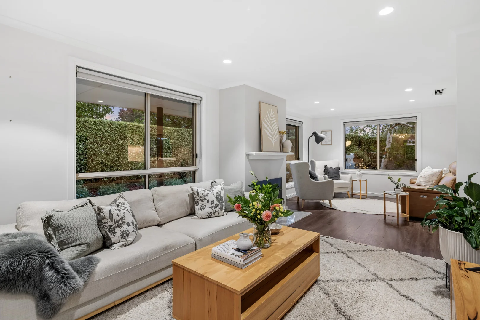 Additional image 9 of 49 Jacaranda Drive, Woodside SA 5244