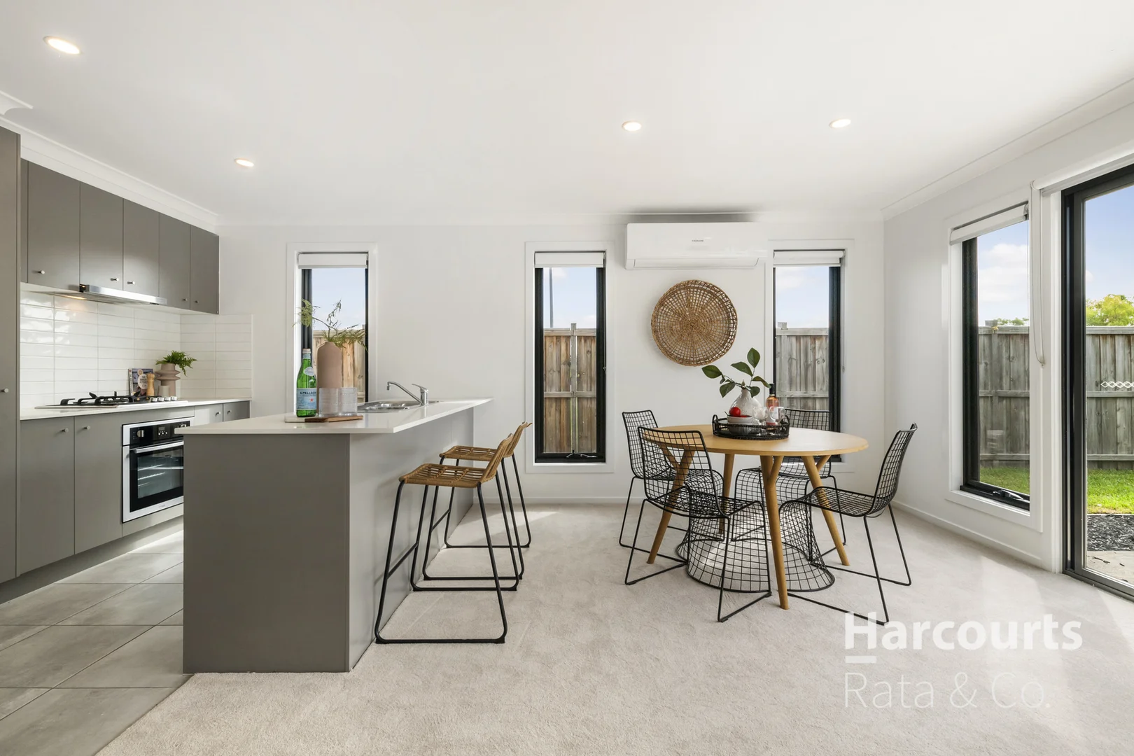 Additional image 3 of 18 Catherine Walk, Wollert VIC 3750